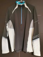 Funktionshirt Langarm DECATHLON Quechua Größe XL Sachsen - Frankenberg (Sa.) Vorschau