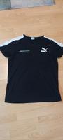 Puma Shirt Bayern - Fürth Vorschau