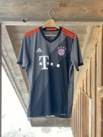 FC Bayern München Trikot Away 16/17, Gr. M Bayern - Chieming Vorschau