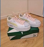 Puma Sneaker Wuppertal - Ronsdorf Vorschau
