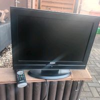 Tv Kendo zu verkaufen Brandenburg - Elsterwerda Vorschau