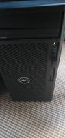 DELL Precision 3660 i9 DDR5 nvidia m2 nVMe Win11Pro gaming CAD Dresden - Südvorstadt-Ost Vorschau