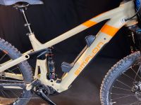 %-1.900€% Simplon Steamer Pmax Deore 12 SP-A 2023er E-Bike Hessen - Gießen Vorschau