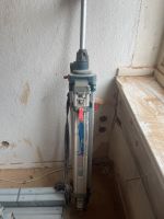 Bosch Baustativ BT 300HD professional Niedersachsen - Bad Pyrmont Vorschau