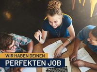 EURO2024 - Supervisor / Chefhost*essen gesucht Innenstadt - Köln Altstadt Vorschau