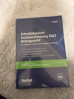 Stollfuß Schnellübersicht SV Niedersachsen - Schladen Vorschau