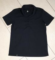 CMP Polo schwarz Gr. 38 Kr. München - Sauerlach Vorschau