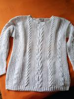Pullover von OUI , Gr. 38 Hessen - Wartenberg Vorschau