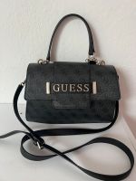 Damen Tasche Guess Bayern - Haldenwang i. Allgäu Vorschau