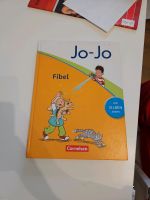 Jo-Jo Fibel Grundschule Rheinland-Pfalz - Mainz Vorschau