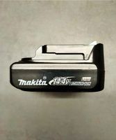 Makita BL1415N Akku Nordrhein-Westfalen - Kamen Vorschau