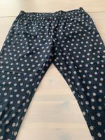 Leggings Größe L Hessen - Knüllwald Vorschau