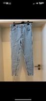 Jeans, skinny, slim, Stradivarius! Bayern - Cham Vorschau