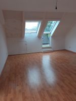Super schöne Wohnung in Birkenheide zu vermieten Rheinland-Pfalz - Birkenheide Vorschau