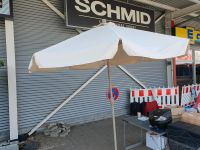 Sonnenschirm incl Schirmständer 3m Bayern - Neuburg a.d. Donau Vorschau