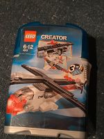 Lego 4918 Creator Flieger Nordrhein-Westfalen - Neuenrade Vorschau