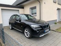 BMW X1 zu verkaufen Nordrhein-Westfalen - Hamm Vorschau