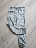 Zara Joggingjeans Nordrhein-Westfalen - Mülheim (Ruhr) Vorschau