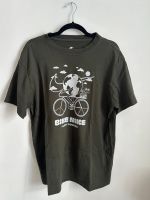 NIKE T-Shirt mit Print Bike Nike Berlin - Treptow Vorschau