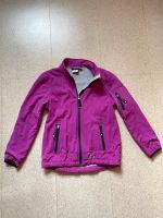 Softshelljacke McKinley Gr. 152 Bayern - Vilseck Vorschau