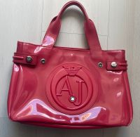 Armani Jeans Damen Tasche Bayern - Würzburg Vorschau