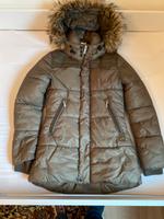 Winterjacke G-Star S Bayern - Auerbach Vorschau