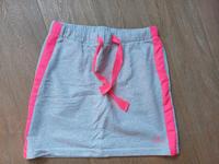 Adenauer & Co Rock Beachrock L grau pink top Nordrhein-Westfalen - Mönchengladbach Vorschau