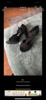 Schuhe anzubieten Niedersachsen - Gifhorn Vorschau