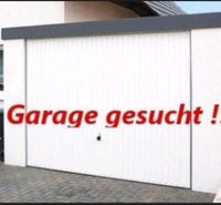 Garage in Jülich gesucht Nordrhein-Westfalen - Jülich Vorschau