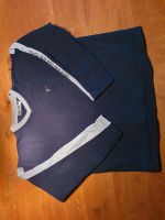 Pullover Gr. S von Chiemsee blau Baden-Württemberg - Tübingen Vorschau