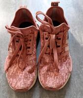 Adidas Boost Nmd sneaker Turnschuhe Gr 37 1/3 Bayern - Hersbruck Vorschau