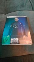 James Bond 007 - Spectre NEU Schleswig-Holstein - Preetz Vorschau