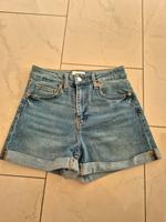 Shorts von H&M Rheinland-Pfalz - Wittlich Vorschau