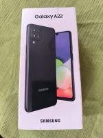 Galaxy A22 Sachsen - Claußnitz Vorschau