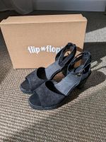 Sandalen von Flip Flop Frankfurt am Main - Niederursel Vorschau