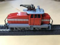 Märklin H0 3044 Analog E-Lok franz. Bayern - Mering Vorschau