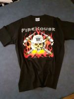 Original Tour shirt von Firehouse  Neu Niedersachsen - Bodenfelde Vorschau