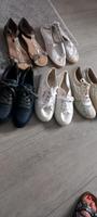 Damenschuhe Nordrhein-Westfalen - Willich Vorschau