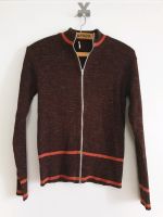 Vintage Strickjacke Bayern - Rosenheim Vorschau