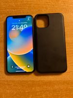 iPhone 11 Pro - 64 GB Neuwertig Nürnberg (Mittelfr) - Mitte Vorschau