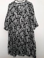 Luftiges Kleid Niedersachsen - Zetel Vorschau