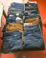 15x Herren Jeans, Cargo, Chino, Stoff Hosen / Paket, Rock Creek Baden-Württemberg - Bad Friedrichshall Vorschau