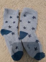 Wintersocken Nordrhein-Westfalen - Herne Vorschau