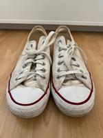 Converse Sneakers Horn-Lehe - Lehesterdeich Vorschau