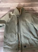 Carhartt Jacke Bayern - Neu Ulm Vorschau