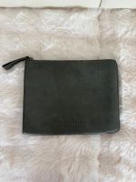 Tablet Tasche/ Laptoptasche von Liebeskind Berlin aus Leder Schleswig-Holstein - Tangstedt  Vorschau