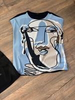 Opus ❤️Blusenshirt ❤️Gr.40❤️2 Stück ❤️ Wuppertal - Cronenberg Vorschau