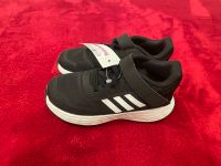 Adidas Schuhe Gr.26 Neu Nordrhein-Westfalen - Düren Vorschau