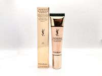 Yves Saint Laurent Touche Eclat All-in-One Glow Foundation / B20 Nordrhein-Westfalen - Solingen Vorschau