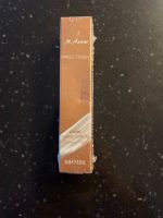 M.Asam Magic Finish Glow Serum Diamond Glow 15 ml NEU Baden-Württemberg - Rielasingen-Worblingen Vorschau